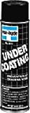 16OZ Aero Undercoating