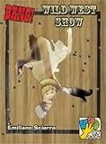 Bang Wild West Show