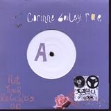 PUT YOUR RECORDS ON