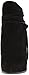 BCBGeneration Women's Loralei Boot
