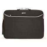 Mobile Edge Neoprene Laptop Sleeve - 17.3 PC