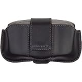 Danger Sidekick 2 OEM Horizontal Pouch