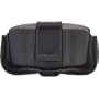 Danger Sidekick 2 OEM Horizontal Pouch