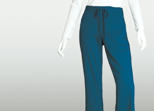 31fpL2mOjgL Greys Anatomy Womens Scrubs, Bahama, X Small EXCLUSIVE OFFER