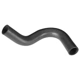 ACDelco 22007M Engine Coolant Hose by ACDelco