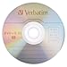 VERBATIM CORPORATION