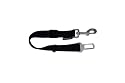 PetGear by Happy Pet Dog Seat Belt