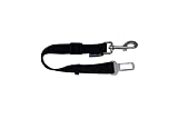 PetGear by Happy Pet Dog Seat Belt