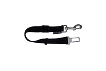 PetGear by Happy Pet Dog Seat Belt