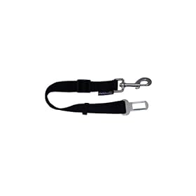 PetGear by Happy Pet Dog Seat Belt