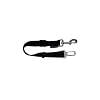 PetGear by Happy Pet Dog Seat Belt
