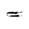 PetGear by Happy Pet Dog Seat Belt