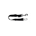 PetGear by Happy Pet Dog Seat Belt