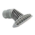 Genuine Dyson DC-07 Stair And Upholstery Tool Dyson Part # 907363-01 - Free Shipping