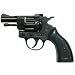 Sporting Goods : Precise 880 .22 Caliber Starter Revolver