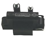 Sierra International 18-5179 Marine Ignition Coil for Johnson/Evinrude Outboard Motor