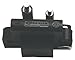 Teleflex 18-5179 Ignition Coil