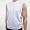 White (42210)