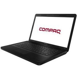 Hewlett Packard cq57386nr 15.6 AMD C50 Notebook Refurbished