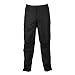 Stuburt Ladies Helium Trousers