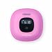 OMRON ������� �ͤ����ַ� Sleep Design lite HSL-001 