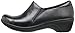 Clarks Women's Grasp Chime Loafer