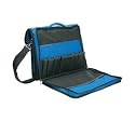 TOOL BAG / BRIEF CASE