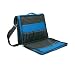 DRAPER EXPERT HEAVY DUTY TOOL/LAPTOP CASE