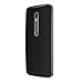 Motorola Moto X Style Black 32GB