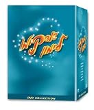 Lemon Popsicle- Eskimo Limon - The Complete Series- Israeli Dvd English Subtitles