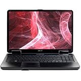 Acer Computer AS5516-5474 15.6 Notebook PC