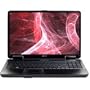 Acer AS55165474 / AS5516-5474 / AS5516-5474 15.6 Notebook PC