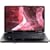 Acer Aspire 5516-5474 - Athlon TF-20 / 1.6 GHz - RAM 2 GB - HDD 160 GB - DVD?RW (?R DL) / DVD-RAM - Radeon X1200 - WLAN : 802.11b/g - Vista Home Basic - 15.6" Widescreen TFT 1366 x 768 ( WXGA )