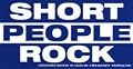 Short People Rock