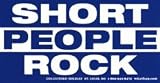 Short People Rock