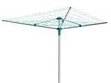Hills 115554 Handiline Rotary Dryer 3 Arm - 35 meter