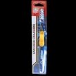 San Diego Chargers Toothbrush - NFL Football Fan Shop Sports Team Merchandise