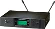Audio-Technica ATW-R3100b 3000 Series Wireless Receiver, Channel C
