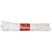 Detailer's Choice 3-682 14" x 17" 3 pk Roll of Terry Towel -1 each