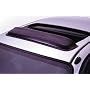Auto Ventshade 77003 Windflector 36.5 Sunroof Wind Deflector