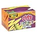 Office Products : BIN588213 - Overwriters Markers