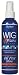 Demert Wig & Weave Oil Free Shine