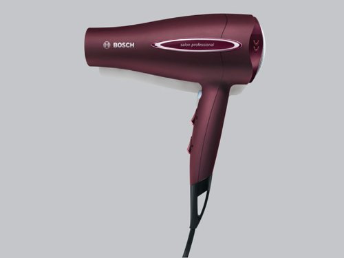 Imagen 2 de Bosch PHD 9500
