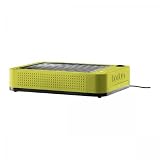 Bodum Flachbetttoaster Bistro, lime