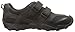 pediped Flex Highlander Casual