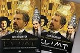 Klimt DVD [2006] Special Edition Digipack