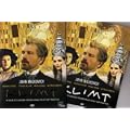 Klimt DVD [2006] Special Edition Digipack
