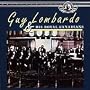 Guy Lombardo & His Royal Canadians