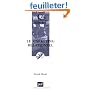 Le marketing relationnel