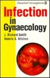 Infection in gynaecology